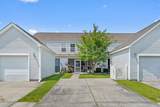 816 Barn Owl Ct. - Photo 23