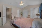 816 Barn Owl Ct. - Photo 25