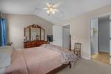 816 Barn Owl Ct. - Photo 26