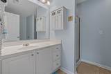 816 Barn Owl Ct. - Photo 27