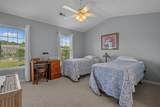 816 Barn Owl Ct. - Photo 30