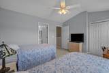 816 Barn Owl Ct. - Photo 31