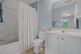 816 Barn Owl Ct. - Photo 32