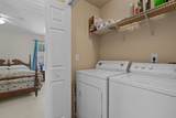 816 Barn Owl Ct. - Photo 34