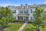 816 Barn Owl Ct. - Photo 35