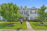 816 Barn Owl Ct. - Photo 36
