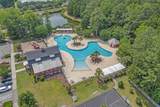 816 Barn Owl Ct. - Photo 38