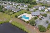 816 Barn Owl Ct. - Photo 39