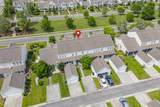 816 Barn Owl Ct. - Photo 4