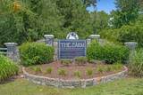 816 Barn Owl Ct. - Photo 40