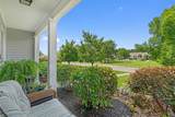 816 Barn Owl Ct. - Photo 6