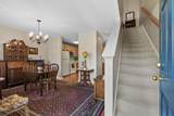 816 Barn Owl Ct. - Photo 8