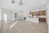 976 Farrow Pkwy. - Photo 10
