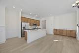 976 Farrow Pkwy. - Photo 12