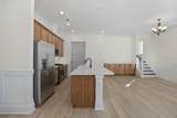 976 Farrow Pkwy. - Photo 16