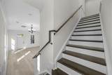 976 Farrow Pkwy. - Photo 17