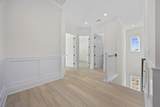 976 Farrow Pkwy. - Photo 18