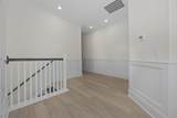 976 Farrow Pkwy. - Photo 19