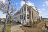 976 Farrow Pkwy. - Photo 2