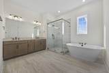 976 Farrow Pkwy. - Photo 24