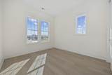 976 Farrow Pkwy. - Photo 25