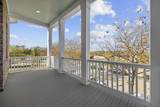 976 Farrow Pkwy. - Photo 28