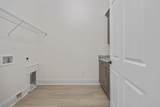 976 Farrow Pkwy. - Photo 30