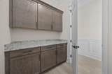 976 Farrow Pkwy. - Photo 31