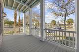 976 Farrow Pkwy. - Photo 35
