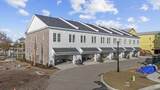 976 Farrow Pkwy. - Photo 36