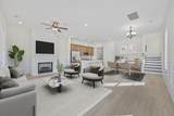 976 Farrow Pkwy. - Photo 4