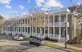 976 Farrow Pkwy. - Photo 40
