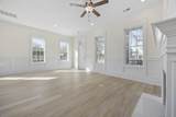 976 Farrow Pkwy. - Photo 6