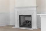 976 Farrow Pkwy. - Photo 8