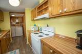 1567 Park Ln. - Photo 14