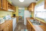 1567 Park Ln. - Photo 15