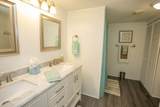 1567 Park Ln. - Photo 21