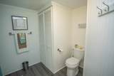 1567 Park Ln. - Photo 22