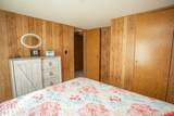 1567 Park Ln. - Photo 30