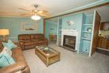 1567 Park Ln. - Photo 5