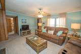 1567 Park Ln. - Photo 8