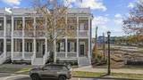 976 Farrow Pkwy. - Photo 1