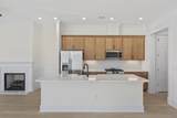 976 Farrow Pkwy. - Photo 11