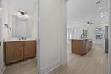 976 Farrow Pkwy. - Photo 13