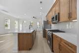 976 Farrow Pkwy. - Photo 14