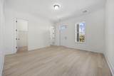 976 Farrow Pkwy. - Photo 20