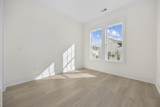 976 Farrow Pkwy. - Photo 26