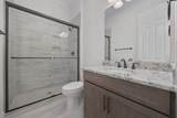 976 Farrow Pkwy. - Photo 27