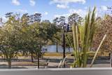 976 Farrow Pkwy. - Photo 29
