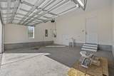 976 Farrow Pkwy. - Photo 32